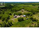 34380 Chief Lake Road, Prince George, BC 