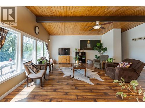 34380 Chief Lake Road, Prince George, BC 