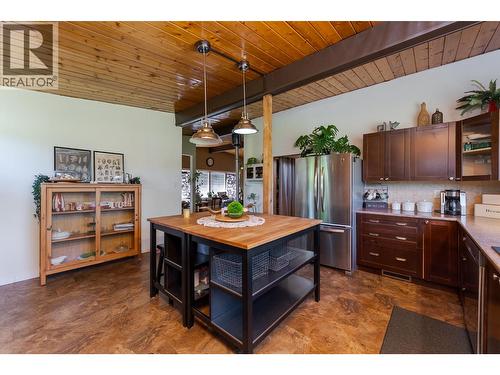 34380 Chief Lake Road, Prince George, BC 