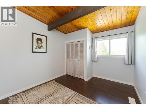 34380 Chief Lake Road, Prince George, BC 