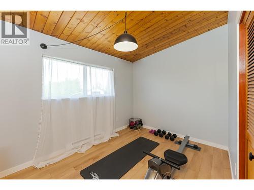 34380 Chief Lake Road, Prince George, BC 