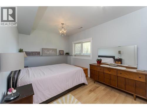 34380 Chief Lake Road, Prince George, BC 