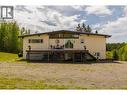 34380 Chief Lake Road, Prince George, BC 