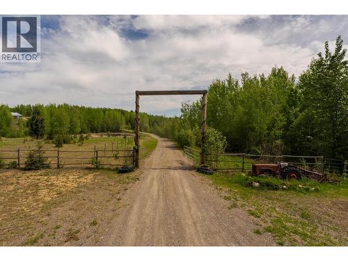 34380 Chief Lake Road, Prince George, BC 