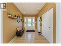 34380 Chief Lake Road, Prince George, BC 