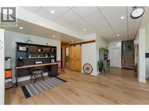34380 Chief Lake Road, Prince George, BC 