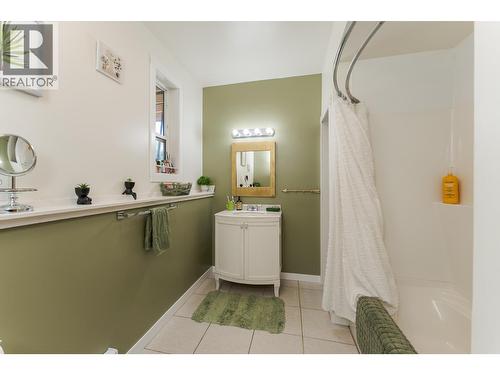 34380 Chief Lake Road, Prince George, BC 