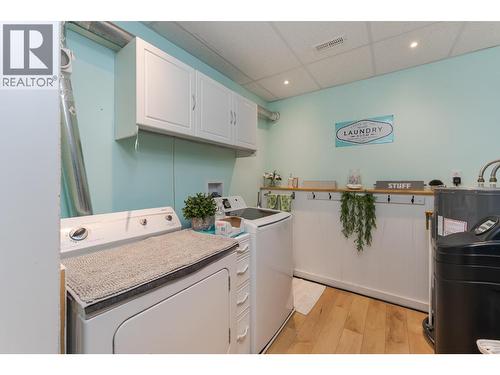 34380 Chief Lake Road, Prince George, BC 