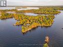 Island F I South East Bay, Callander, ON 