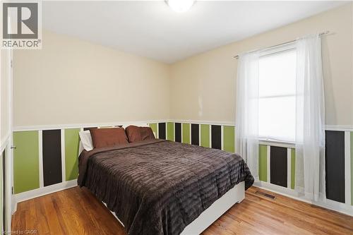 764 Brucedale Avenue E, Hamilton, ON 