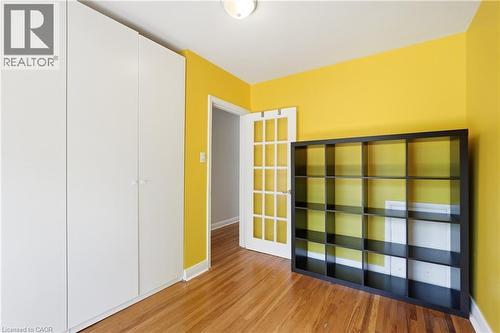 764 Brucedale Avenue E, Hamilton, ON 