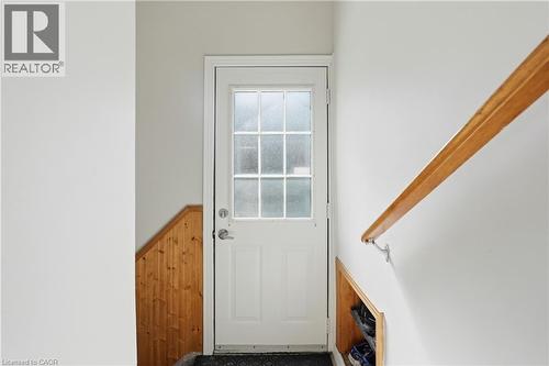 764 Brucedale Avenue E, Hamilton, ON 