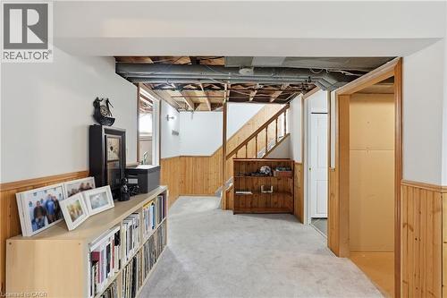 764 Brucedale Avenue E, Hamilton, ON 