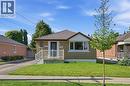 764 Brucedale Avenue E, Hamilton, ON 