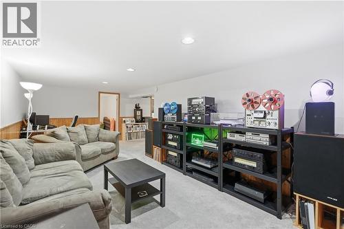 764 Brucedale Avenue E, Hamilton, ON 