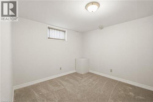 764 Brucedale Avenue E, Hamilton, ON 
