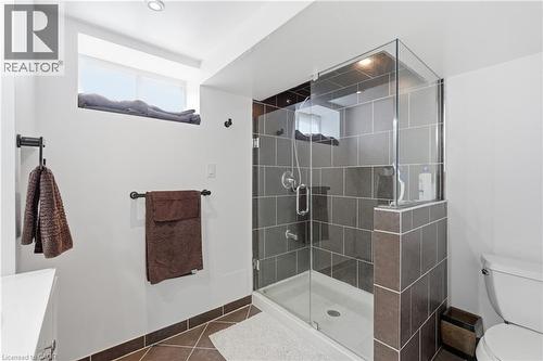 764 Brucedale Avenue E, Hamilton, ON 