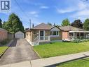764 Brucedale Avenue E, Hamilton, ON 