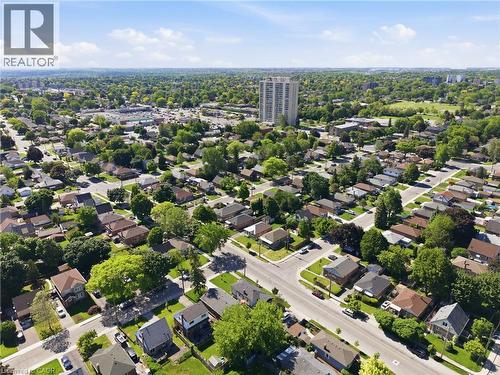 764 Brucedale Avenue E, Hamilton, ON 