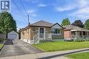 764 Brucedale Avenue E, Hamilton, ON 