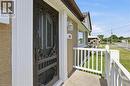 764 Brucedale Avenue E, Hamilton, ON 
