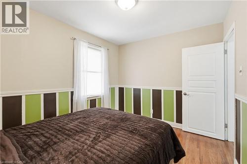 764 Brucedale Avenue E, Hamilton, ON 