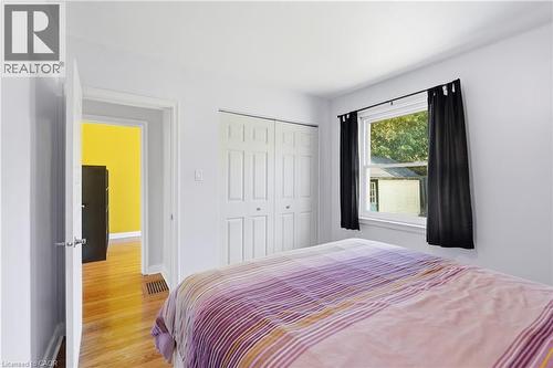764 Brucedale Avenue E, Hamilton, ON 