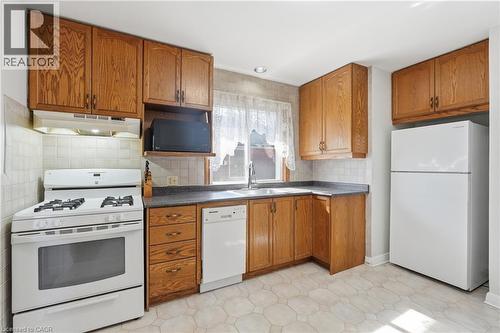 764 Brucedale Avenue E, Hamilton, ON 