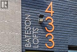 433 BARTON Street E Unit# 202 Hamilton, ON L8L 2Y5