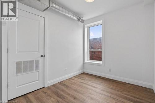 433 Barton Street E Unit# 202, Hamilton, ON 