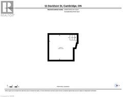 Floor plan - 