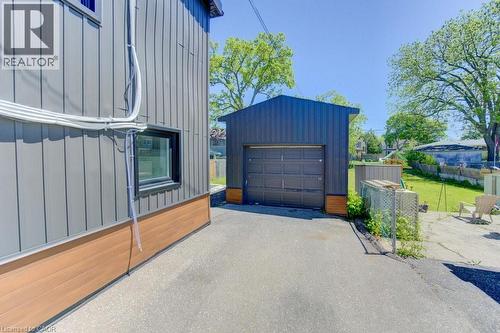 11 Davidson Street, Cambridge, ON 