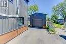 11 Davidson Street, Cambridge, ON 
