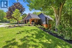 1145 FORESTVALE Drive  Burlington, ON L7P 3G6