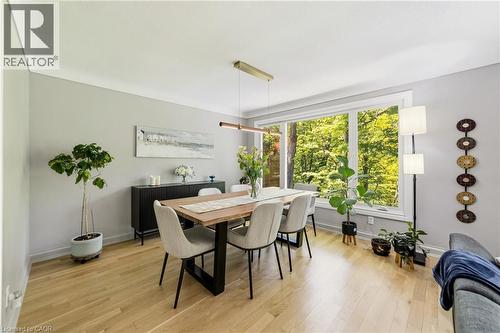 1145 Forestvale Drive, Burlington, ON 