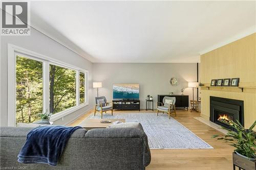1145 Forestvale Drive, Burlington, ON 