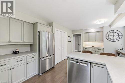 1145 Forestvale Drive, Burlington, ON 