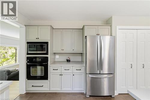 1145 Forestvale Drive, Burlington, ON 
