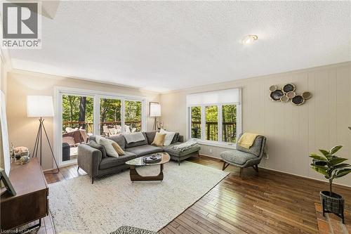 1145 Forestvale Drive, Burlington, ON 