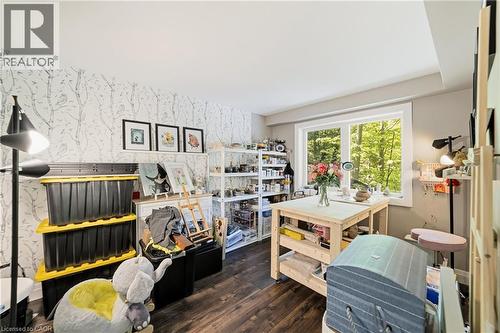 1145 Forestvale Drive, Burlington, ON 