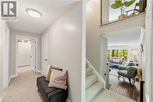 1145 Forestvale Drive, Burlington, ON 