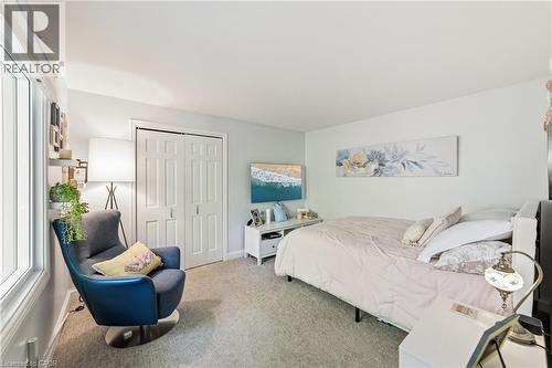 1145 Forestvale Drive, Burlington, ON 
