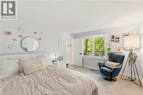 1145 Forestvale Drive, Burlington, ON 