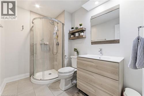 1145 Forestvale Drive, Burlington, ON 