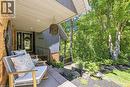 1145 Forestvale Drive, Burlington, ON 