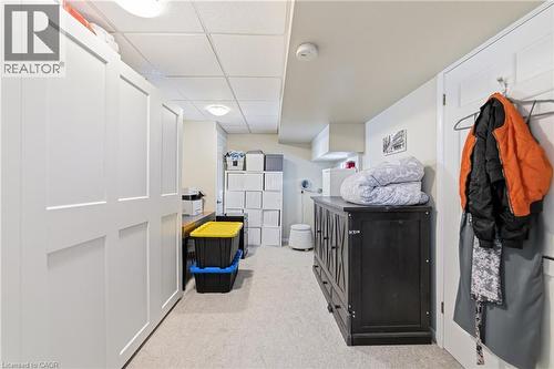 1145 Forestvale Drive, Burlington, ON 
