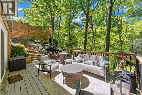 1145 Forestvale Drive, Burlington, ON 