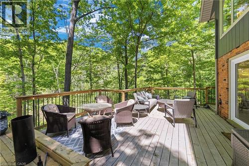 1145 Forestvale Drive, Burlington, ON 