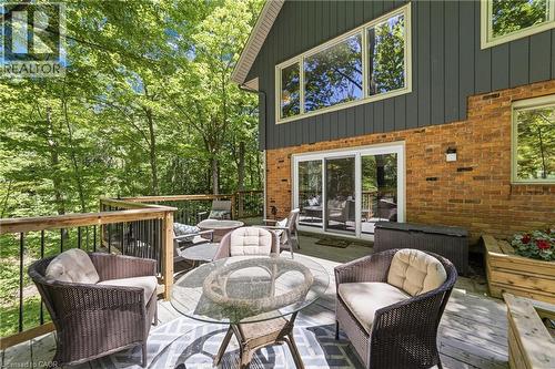 1145 Forestvale Drive, Burlington, ON 