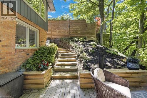 1145 Forestvale Drive, Burlington, ON 